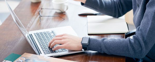 谐音梗是指什么意思 谐音梗什么意思