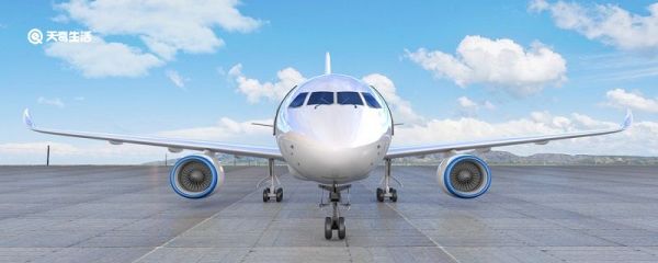 三亚凤凰机场电话是多少 三亚凤凰机场电话客服电话