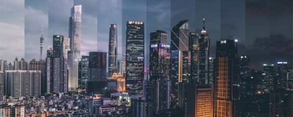 高增属于哪个区 高增是哪个区