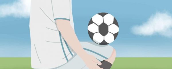 英格兰世界杯冠军几次 英格兰足球队介绍