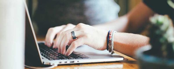 五笔口诀 五笔的口诀有哪些