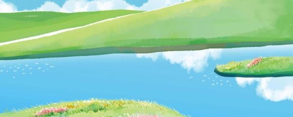 小暑多久是大暑 小暑和大暑哪个热