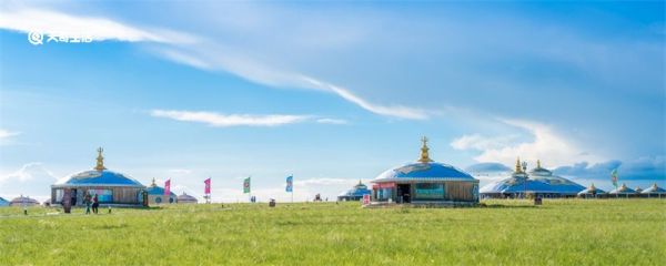 塞外苏杭指的是哪里 塞外苏杭指的是哪个地方