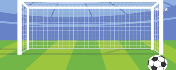 世界杯点球大战规则 世界杯点球大战规则是什么