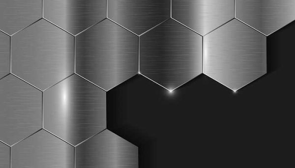 擦不锈钢门的小妙招  擦不锈钢门的小妙招有什么