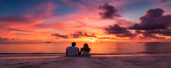 中国环境日是哪一年确认的 中国环境日相关标语