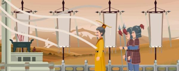 农历十五中元节是什么节日 中元节来历简介