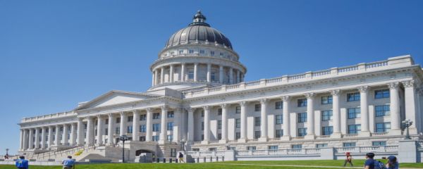 五常是指哪五个国家 五常国是哪五国