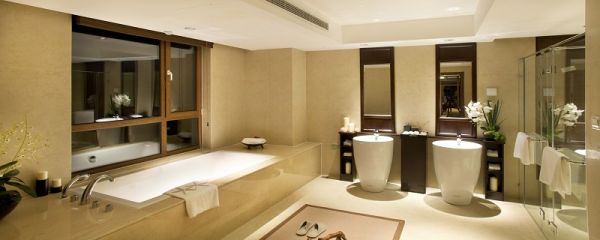 浴霸如何安装mdashmdash浴霸安装步骤 浴霸怎么安装mdashmdash浴霸安装步骤是什么