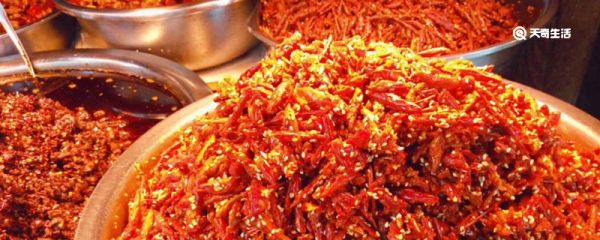 辣不怕 不怕辣 怕不辣 分别是指哪里 辣不怕 不怕辣分别是指哪里