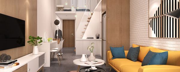 两不愁三保障分别指的是 “两不愁三保障”中的“三保障″是什么