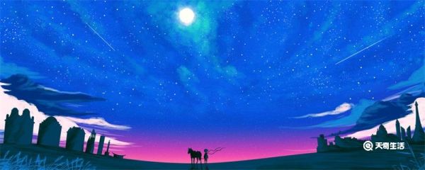 文案短句干净治愈阳光 文案短句干净治愈阳光正能量