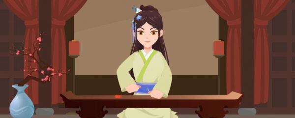 七夕乞巧的寓意是什么 乞巧节一般做什么