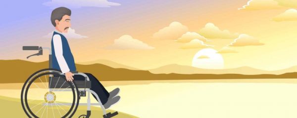 重阳节名字由来 重阳节是几月几日