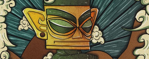 三星堆文化横跨了哪三个时期 三星堆文化到底横跨了哪三个时期