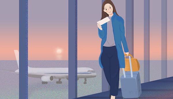 飞机洗面奶可以带多少毫升 洗面奶可以带多少毫升上飞机