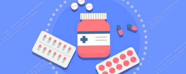 奥司他韦药店有卖吗 多少钱一盒