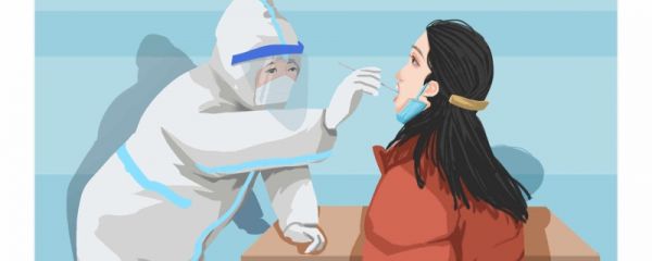 新冠二次感染比例有多高 新冠二次感染的表现