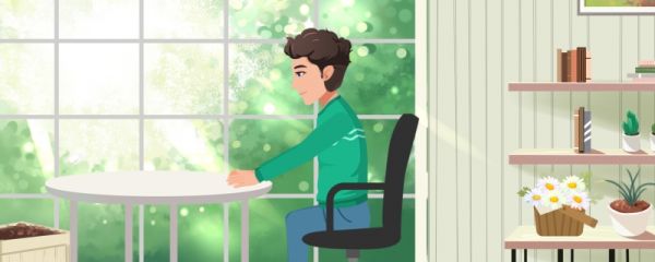 哪类人群适合晒背 晒背一定在三伏天进行吗