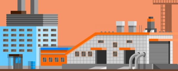 日本福岛是什么类型的核电站 日本福岛核电站爆炸是哪一年