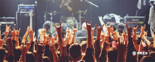 彩虹屁是什么梗 彩虹屁的由来