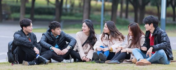 国际母语日的由来 国际母语日怎么来的