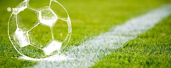 2022世界杯加纳比赛时间 2022世界杯加纳主力阵容