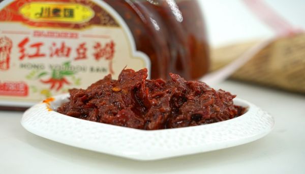 郫县豆瓣酱能存5年吗 郫县豆瓣酱放5年还能吃吗