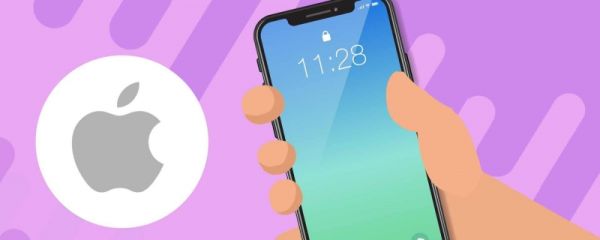 iphone 15预计售价价格 苹果15什么时候上市