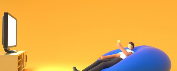 原神叶天帝是谁 原神叶天帝强吗