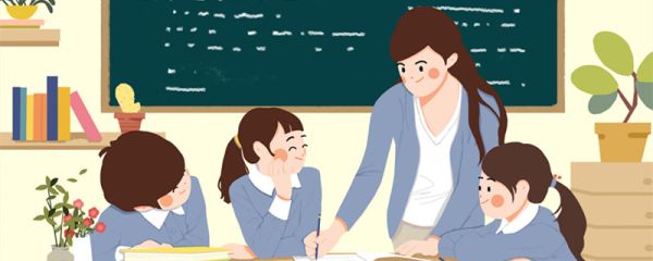 产检建册需要什么资料 产检建册需要做什么检查