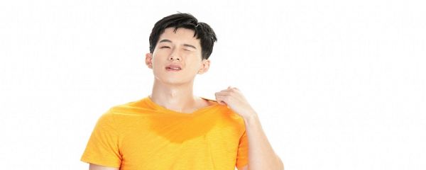 什么东西越热越爱出来 越热越爱出来的东西是什么