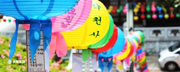 思密达是什么中文意思 韩语思密达是什么中文意思