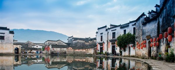 淮南在淮河南还是北 淮南是在淮河南还是北