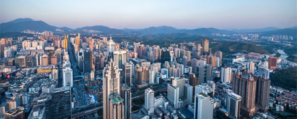 多层住宅和高层住宅有什么区别 多层住宅和高层住宅的区别有什么