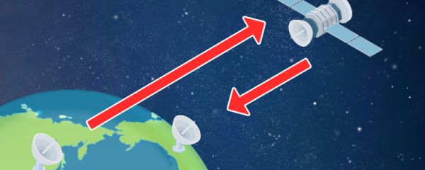 我国发射的第一颗气象卫星是什么 我国发射的第一颗气象卫星叫什么