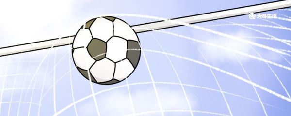 点球算不算最后竞彩比分 足球点球算不算最后竞彩比分