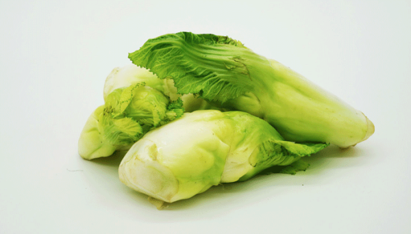 儿菜怎么处理  儿菜咋处理