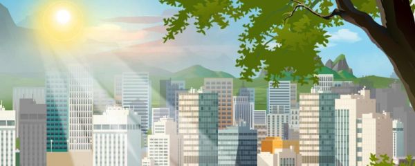 2023年秋老虎是公是母 秋老虎公母哪个热