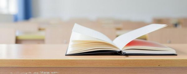 孙武是哪个国家的  孙武是哪里人