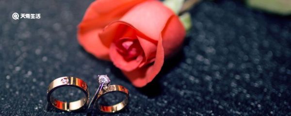 女人心累压力大的短句 生活压力的句子