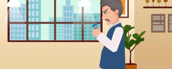 重阳节习俗在哪个朝代普及 当代重阳节新含义