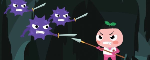 转阴后能不能狂吃 新冠感染和康复期应合理补充营养