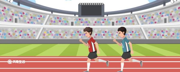 班级口号16字押韵励志 班级口号16字