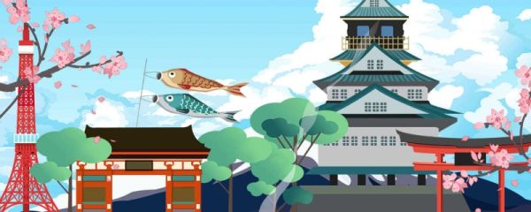 福岛在日本什么位置 福岛的气候怎么样