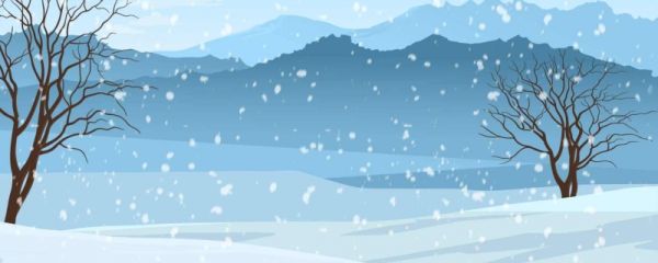 霜降节气的由来 霜降节气的特点