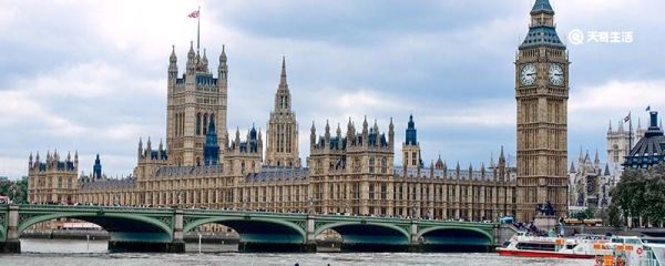 uk是什么意思 uk的意思