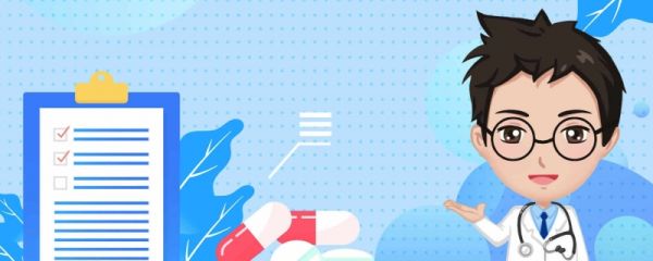 国产ecmo的上市公司 ecmo是什么仪器