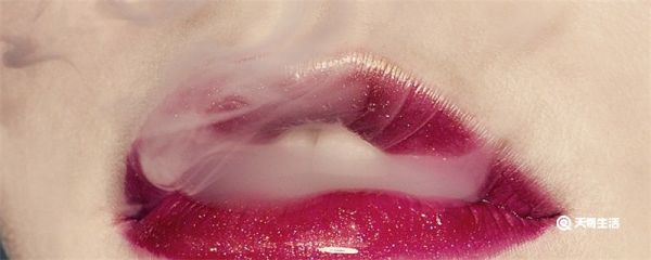 冒烟冰淇淋原理 冒烟冰淇淋原理是什么