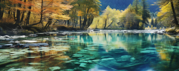 大寒节气养生注意事项 大寒节气南北方差异